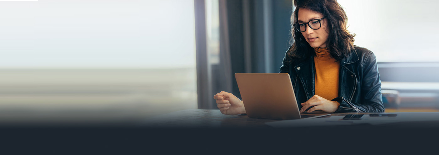 Client Protection Resources